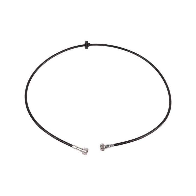 Kabel - 04388726 Kabel - 04388726