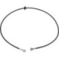Cable - 04388726
