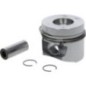 Piston - 04281447 Piston - 04281447