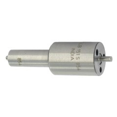 Bosch rolniczeczesci.pl