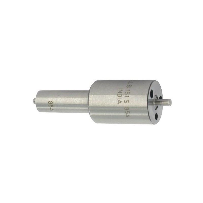 Injection nozzle - 0433271828