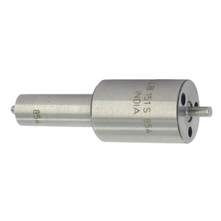 Bosch rolniczeczesci.pl