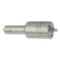 Injection nozzle - 0433271828