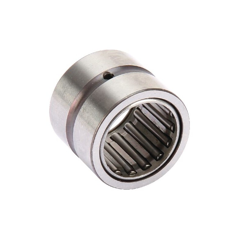 Nadellager 20X28X23 - 04370033