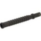 Plug - 04287212 Plug - 04287212