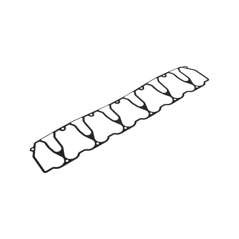 Ventildeckeldichtung - 04283392 Ventildeckeldichtung - 04283392