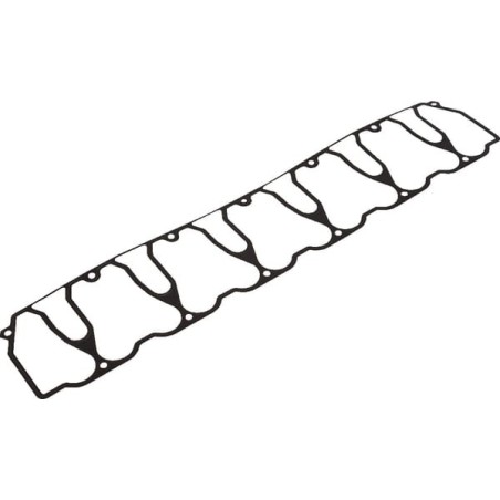 Deutz rolniczeczesci.pl