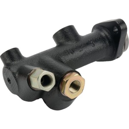Main brake cylinder - 04369292
