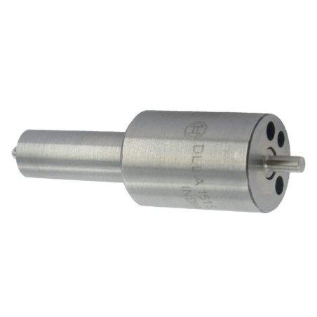 Bosch rolniczeczesci.pl