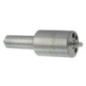 Injection nozzle - 0433271782 Injection nozzle - 0433271782