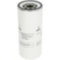 Kraftstofffilter - 04266875 Kraftstofffilter - 04266875