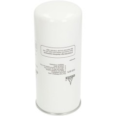 Kraftstofffilter - 04266875