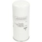 Kraftstofffilter - 04266875 Kraftstofffilter - 04266875