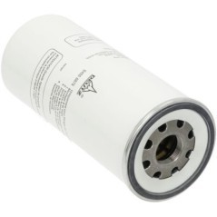 04266875 Deutz, Filter 