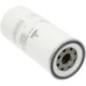 Spin-On fuel filter - 04266875 Spin-On fuel filter - 04266875