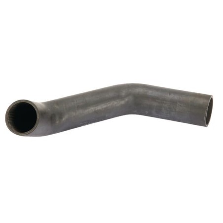 SAME rolniczeczesci.pl