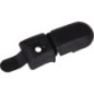 Window Hinge - 04418955 Window Hinge - 04418955