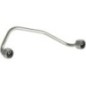 High pressure pipe - 04297948 High pressure pipe - 04297948