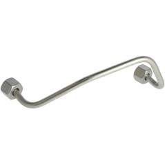 High pressure pipe - 04297948