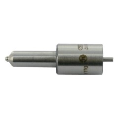 Bosch rolniczeczesci.pl