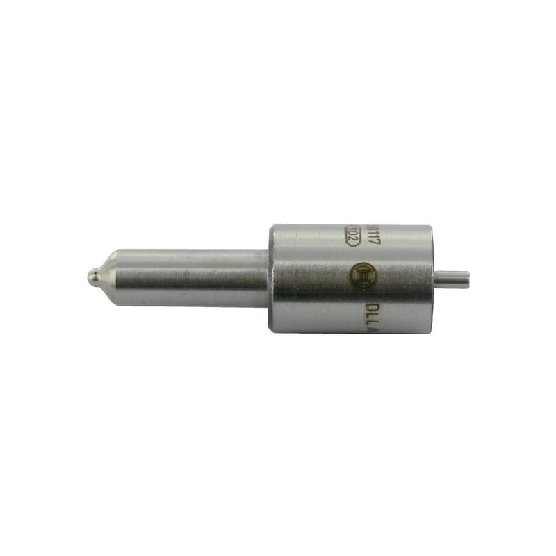 Einspritzdüse Bosch - 0433271849 Einspritzdüse Bosch - 0433271849
