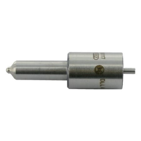Bosch rolniczeczesci.pl