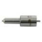 Einspritzdüse Bosch - 0433271849 Einspritzdüse Bosch - 0433271849