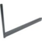Extendable mirror arm - 04386397