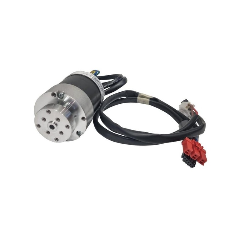 Messermotor - 042A35000A Messermotor - 042A35000A