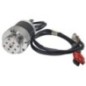 Blade motor - 042A35000A