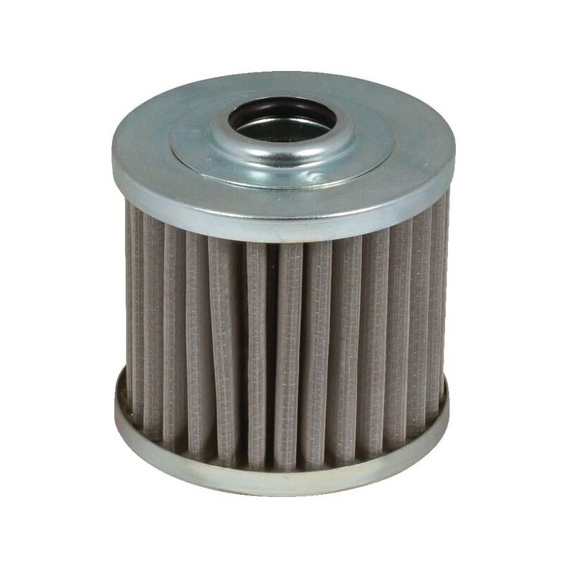 Filter SDF - 04354960 Filter SDF - 04354960