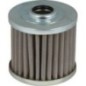 Filter SDF - 04354960 Filter SDF - 04354960