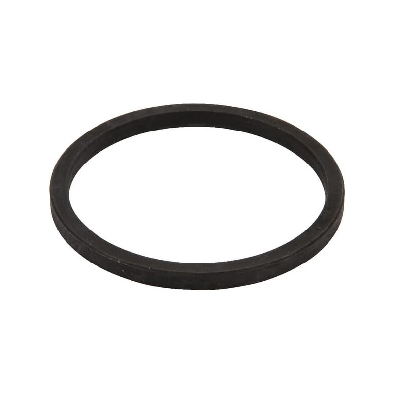 Cup - 04383000 Cup - 04383000
