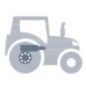 Schale - 04383000