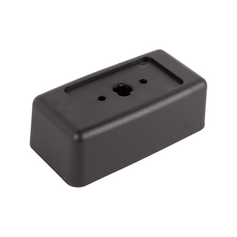 Headlamp carrier support - 04353742 Headlamp carrier support - 04353742