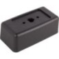 Headlamp carrier support - 04353742 Headlamp carrier support - 04353742