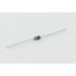 Diode Stoll - 0436530 Diode Stoll - 0436530
