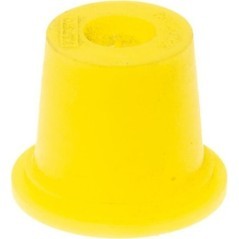 Stoll – produkty dostępne w rolniczeczesci.pl