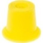 Protect plug - 0437340 Protect plug - 0437340