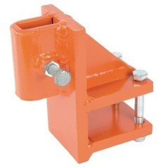 04346 Braun, Passt zu Braun 