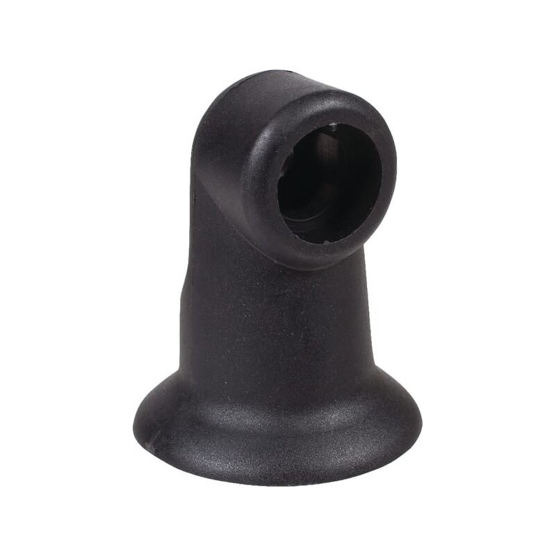Window handle - 04411717 Window handle - 04411717
