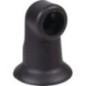 Window handle - 04411717 Window handle - 04411717
