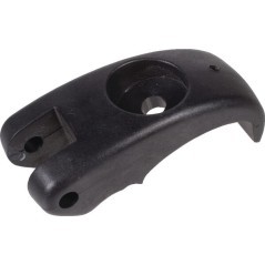 Window Hinge - 04415223