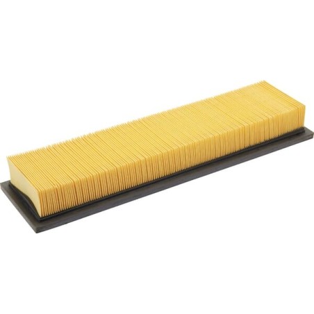 Cab filter - 04336385