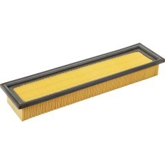 Kabinenfilter - 04336385