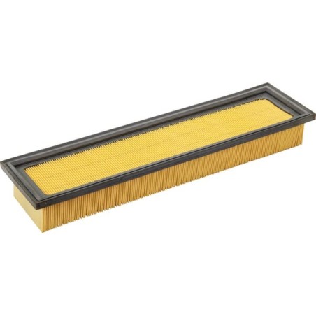 Kabinenfilter - 04336385