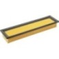Cab filter - 04336385