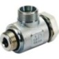 Screw connection - 0427901 Screw connection - 0427901