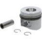 Piston - 04281445