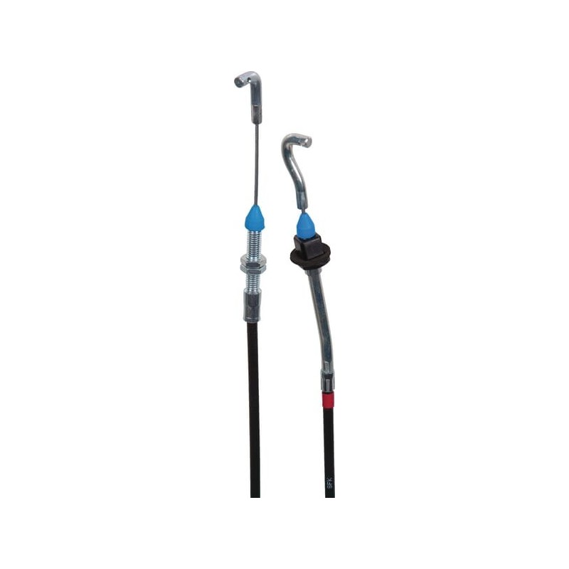 Cable - 04379288